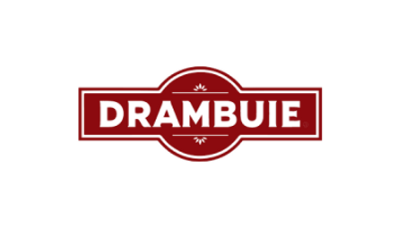 DRAMBUIE