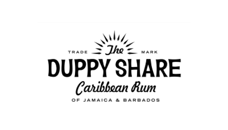 DUPPY SHARE