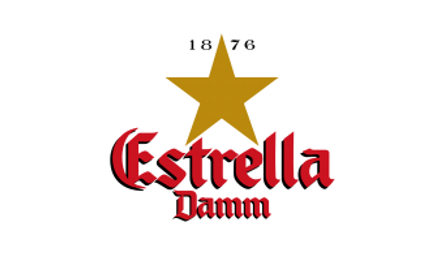 ESTRELLA DAMM