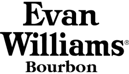 EVAN WILLIAMS 