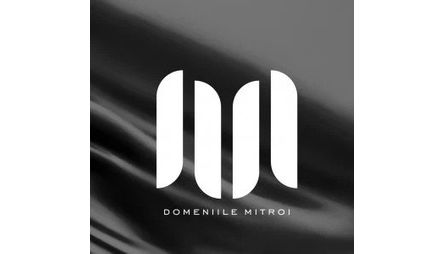DOMENIILE MITROI