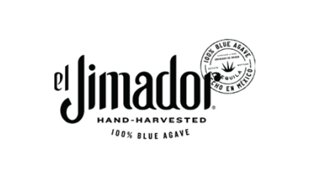 EL JIMADOR