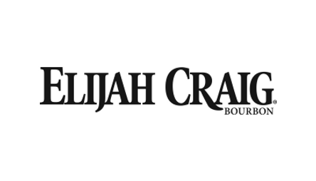 ELIJAH CRAIG