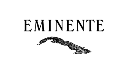 EMINENTE