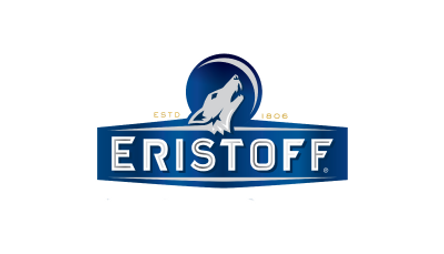 ERISTOFF
