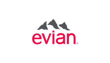 EVIAN