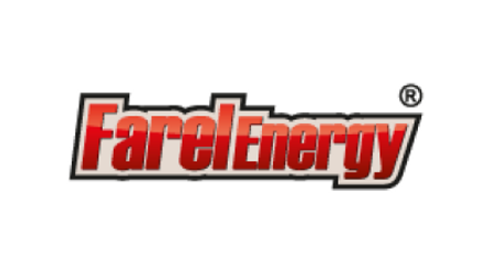 FAREL ENERGY