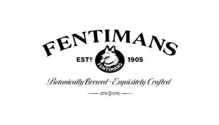 FENTIMAN`S