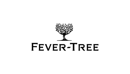 FEVER TREE