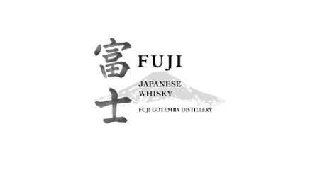 FUJI WHISKY