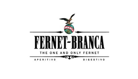 FERNET BRANCA