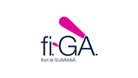 FI GA