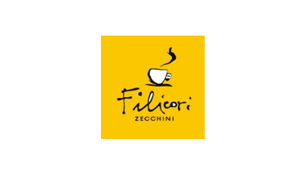 FILICORI ZECCHINI