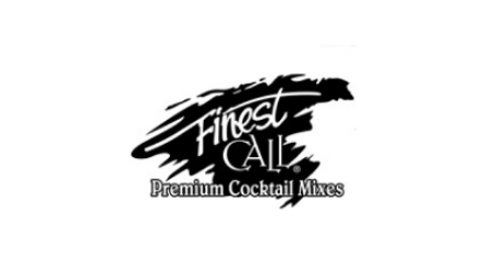 FINEST CALL