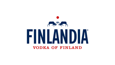 FINLANDIA