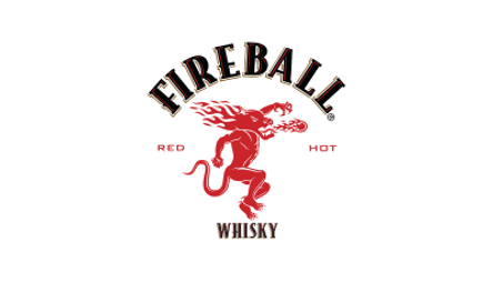 FIREBALL