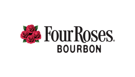 FOUR ROSES