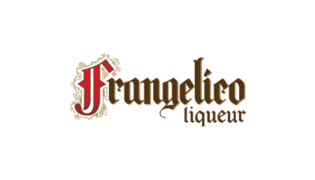 FRANGELICO