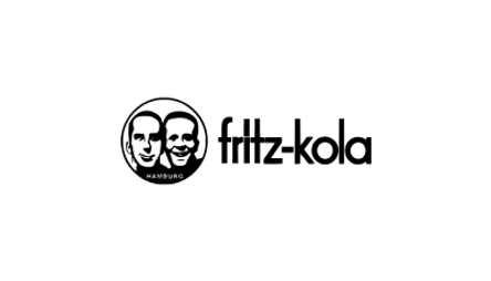FRITZ-KOLA