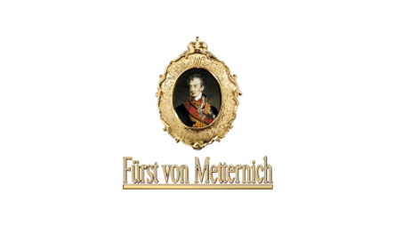 FURST VON METTERNICH