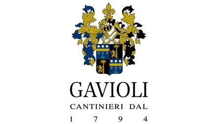 GAVIOLI