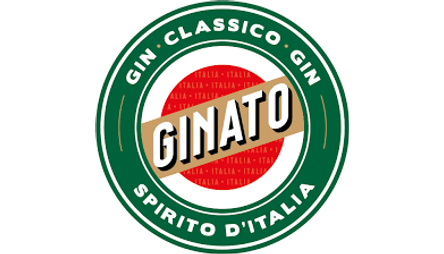 GINATO