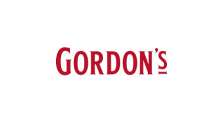 GORDON`S