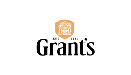 GRANT`S