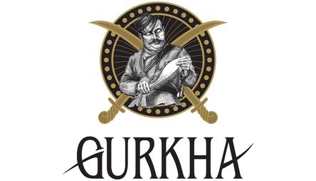 GURKHA