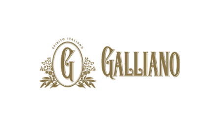 GALLIANO