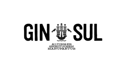 GIN SUL
