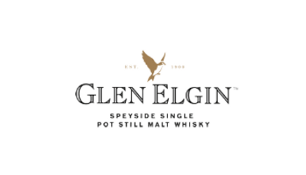 GLEN ELGIN
