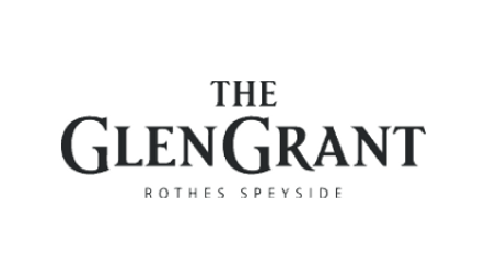 GLEN GRANT