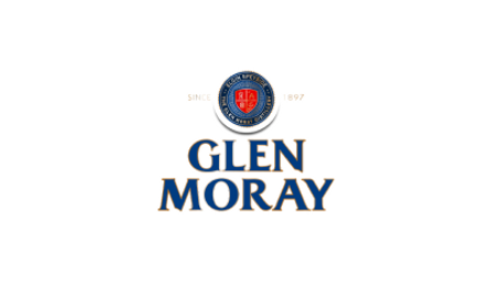 GLEN MORAY