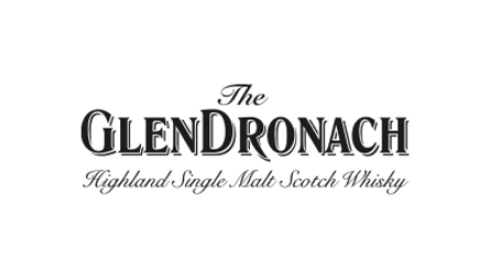 GLENDRONACH