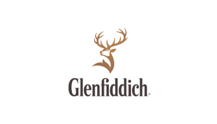 GLENFIDDICH