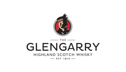 GLENGARRY