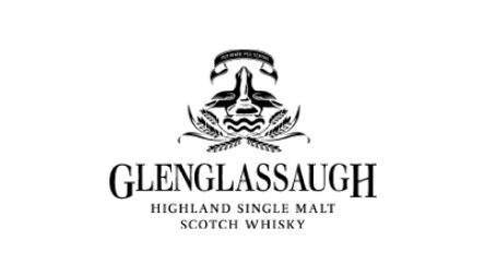 GLENGLASSAUGH