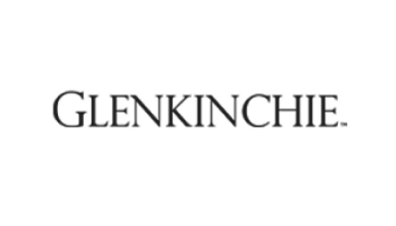 GLENKINCHIE