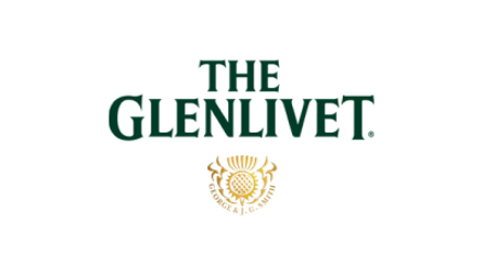 GLENLIVET