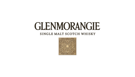 GLENMORANGIE