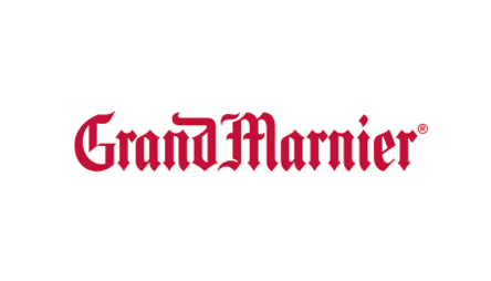 GRAND MARINIER