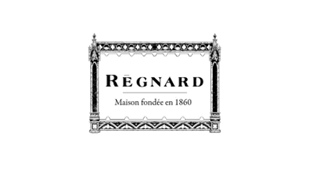 GRAND REGNARD