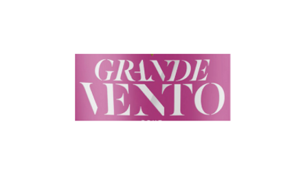 GRANDE VENTO
