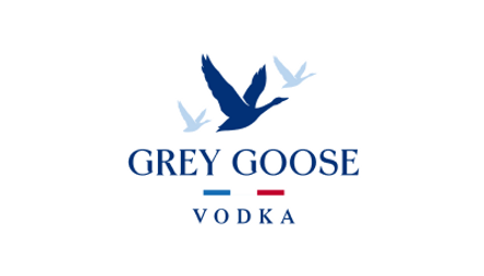 GREY GOOSE