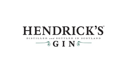 HENDRICK`S