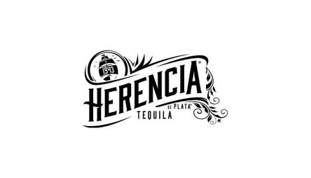 HERENCIA DE PLATA