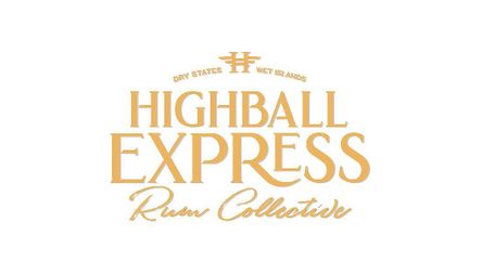 HIGHBALL