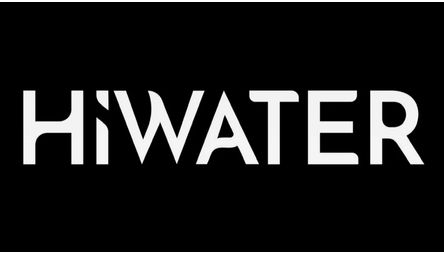 HIWATER