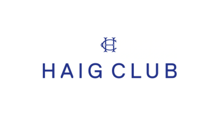 HAIG